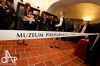V podzemí táborské Besedy vzniklo Muzeum pivovarnictví, bude se i vařit pivo 