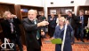 V podzemí táborské Besedy vzniklo Muzeum pivovarnictví, bude se i vařit pivo 