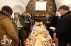 V podzemí táborské Besedy vzniklo Muzeum pivovarnictví, bude se i vařit pivo 