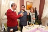 V podzemí táborské Besedy vzniklo Muzeum pivovarnictví, bude se i vařit pivo 