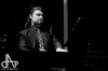 Vokální kapela His Master´s voice band zahrála i jazzově. Dva členové ji opouští