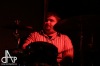 Vokální kapela His Master´s voice band zahrála i jazzově. Dva členové ji opouští