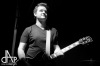 Nové místo a burgery s muzikou. Hodobóžový Taboardo burácelo do rána