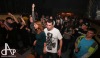 Nové místo a burgery s muzikou. Hodobóžový Taboardo burácelo do rána