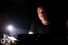 Nové místo a burgery s muzikou. Hodobóžový Taboardo burácelo do rána