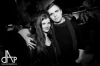 Nové místo a burgery s muzikou. Hodobóžový Taboardo burácelo do rána
