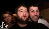 Nové místo a burgery s muzikou. Hodobóžový Taboardo burácelo do rána