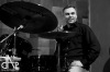 Jazzová tečka Vánoc. Divadelní kavárnu naplnilo jazz trio Járy Bárty