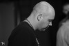 Jonáš naděloval dětem za zvuku rokenrolu i letos