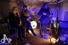 Silvestr na písečné pláži. Na Windy Pointu zahřáli Redhoti i Koko Comedy