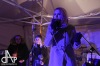 Silvestr na písečné pláži. Na Windy Pointu zahřáli Redhoti i Koko Comedy