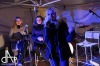 Silvestr na písečné pláži. Na Windy Pointu zahřáli Redhoti i Koko Comedy