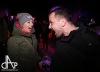 Silvestr na písečné pláži. Na Windy Pointu zahřáli Redhoti i Koko Comedy