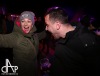 Silvestr na písečné pláži. Na Windy Pointu zahřáli Redhoti i Koko Comedy