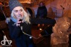 Silvestr na písečné pláži. Na Windy Pointu zahřáli Redhoti i Koko Comedy