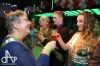 Slunce, seno, zemědělka. Studenti zemědělské školy se bavili do rána