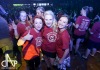 Slunce, seno, zemědělka. Studenti zemědělské školy se bavili do rána