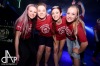 Slunce, seno, zemědělka. Studenti zemědělské školy se bavili do rána