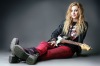 Festival v Přeštěnicích rozehřejí Totální nasazení, Znouzectnost i Superstar