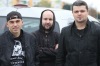 Festival v Přeštěnicích rozehřejí Totální nasazení, Znouzectnost i Superstar