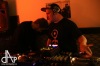 Setkání Dj´s v klubu MP7 navodilo pohodovou vánoční atmosféru