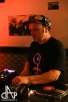Setkání Dj´s v klubu MP7 navodilo pohodovou vánoční atmosféru