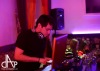 Setkání Dj´s v klubu MP7 navodilo pohodovou vánoční atmosféru