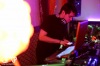 Setkání Dj´s v klubu MP7 navodilo pohodovou vánoční atmosféru