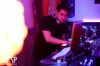 Setkání Dj´s v klubu MP7 navodilo pohodovou vánoční atmosféru
