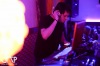 Setkání Dj´s v klubu MP7 navodilo pohodovou vánoční atmosféru