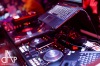 Setkání Dj´s v klubu MP7 navodilo pohodovou vánoční atmosféru