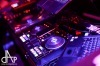 Setkání Dj´s v klubu MP7 navodilo pohodovou vánoční atmosféru