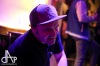 Setkání Dj´s v klubu MP7 navodilo pohodovou vánoční atmosféru