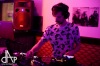 Setkání Dj´s v klubu MP7 navodilo pohodovou vánoční atmosféru