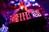 Setkání Dj´s v klubu MP7 navodilo pohodovou vánoční atmosféru