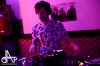 Setkání Dj´s v klubu MP7 navodilo pohodovou vánoční atmosféru