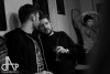 Setkání Dj´s v klubu MP7 navodilo pohodovou vánoční atmosféru