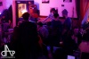 Setkání Dj´s v klubu MP7 navodilo pohodovou vánoční atmosféru