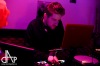 Setkání Dj´s v klubu MP7 navodilo pohodovou vánoční atmosféru