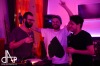 Setkání Dj´s v klubu MP7 navodilo pohodovou vánoční atmosféru