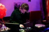 Setkání Dj´s v klubu MP7 navodilo pohodovou vánoční atmosféru