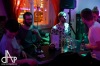 Setkání Dj´s v klubu MP7 navodilo pohodovou vánoční atmosféru