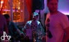 Setkání Dj´s v klubu MP7 navodilo pohodovou vánoční atmosféru