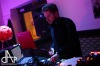 Setkání Dj´s v klubu MP7 navodilo pohodovou vánoční atmosféru