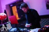 Setkání Dj´s v klubu MP7 navodilo pohodovou vánoční atmosféru