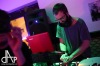 Setkání Dj´s v klubu MP7 navodilo pohodovou vánoční atmosféru