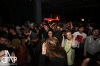 Radio slavilo multikulturně. Syrský hudebník Omar Souleyman rozhýbal dav 