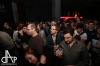 Radio slavilo multikulturně. Syrský hudebník Omar Souleyman rozhýbal dav 