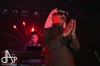 Radio slavilo multikulturně. Syrský hudebník Omar Souleyman rozhýbal dav 