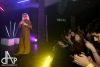 Radio slavilo multikulturně. Syrský hudebník Omar Souleyman rozhýbal dav 